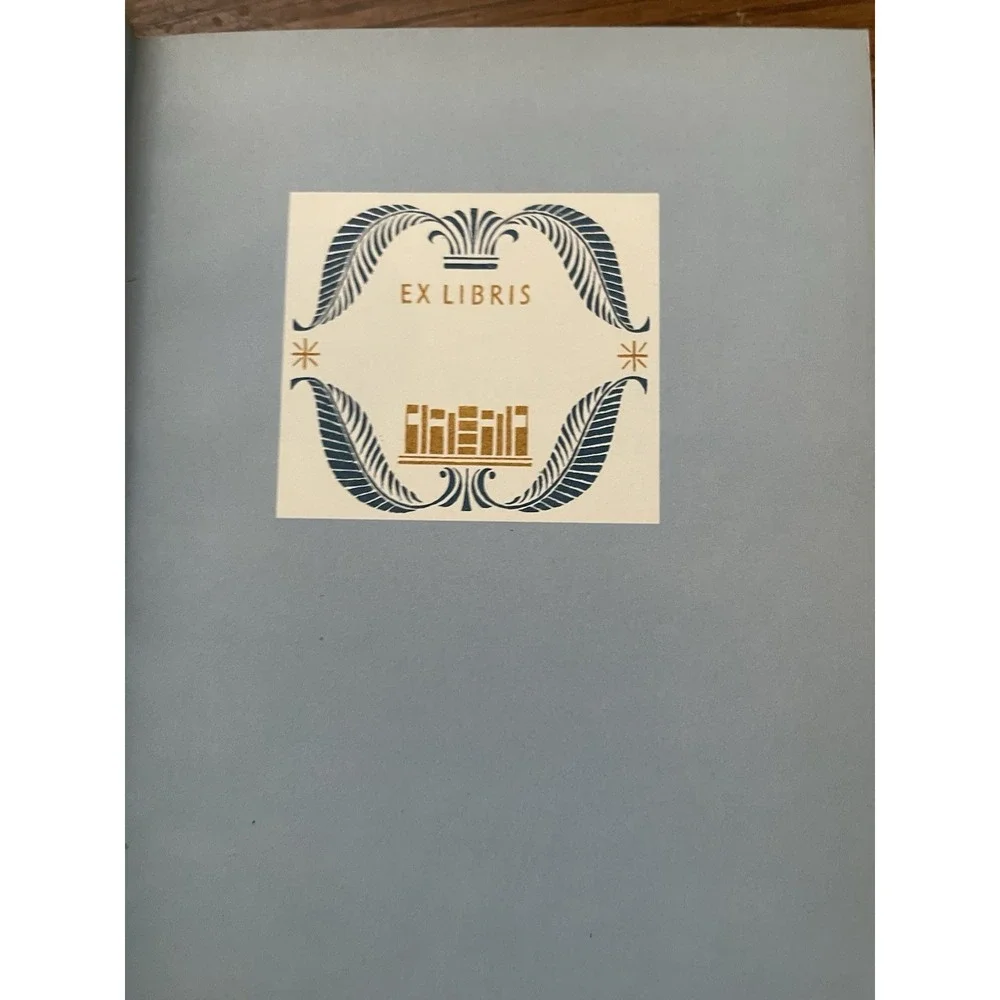 Reader's Digest Condensed Books -‎ Volume 1 1967, Dust Jacket